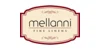 Mellanni Coupons Mellanni Coupons and Promo Code