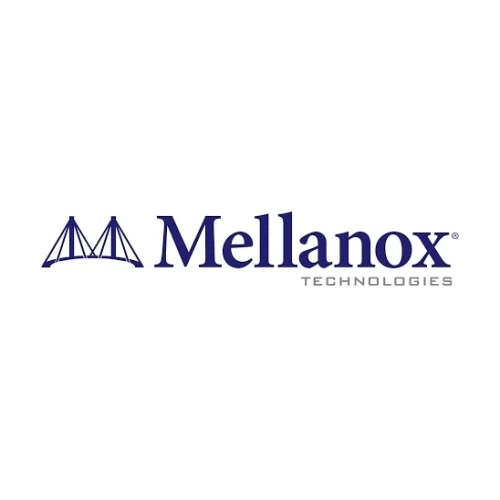 Mellanox