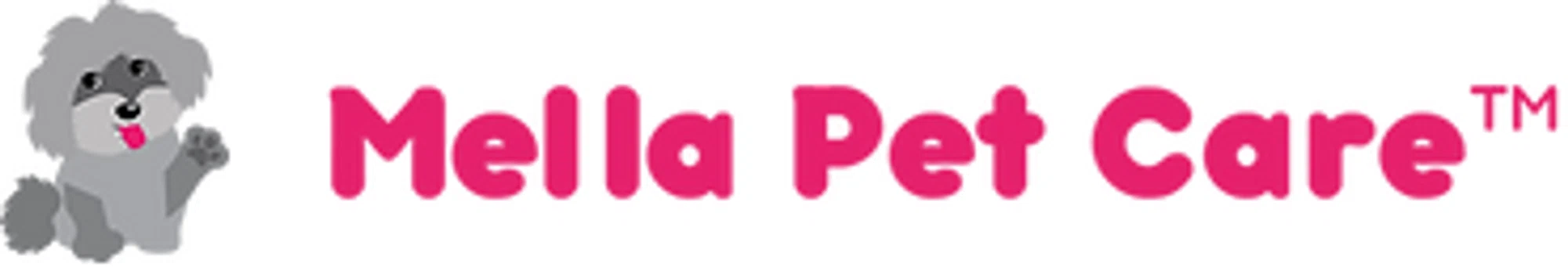 Mella Pet Care
