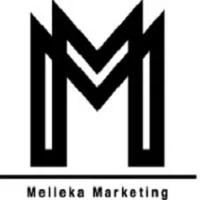 Melleka Marketing