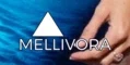 Mellivora LLC