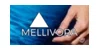 Mellivora LLC