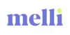 Melli Wellness