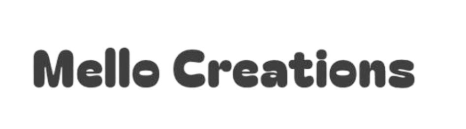 Mello Creations 