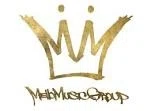 Mello Music Group