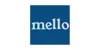 Mello Daily Coupons Mello Daily Coupons and Promo Code