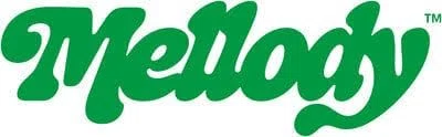 Mellody Foods