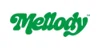 Mellody Foods