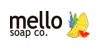 Mello Soap Co