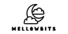 Mellowbits