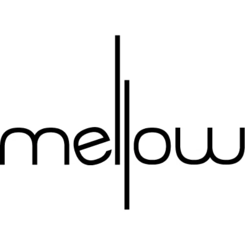 Mellow Cosmetics