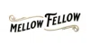 Mellow Fellow Coupons Mellow Fellow Coupons and Promo Code