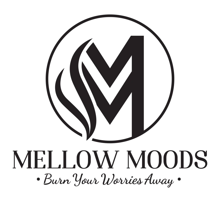 Mellow Moods