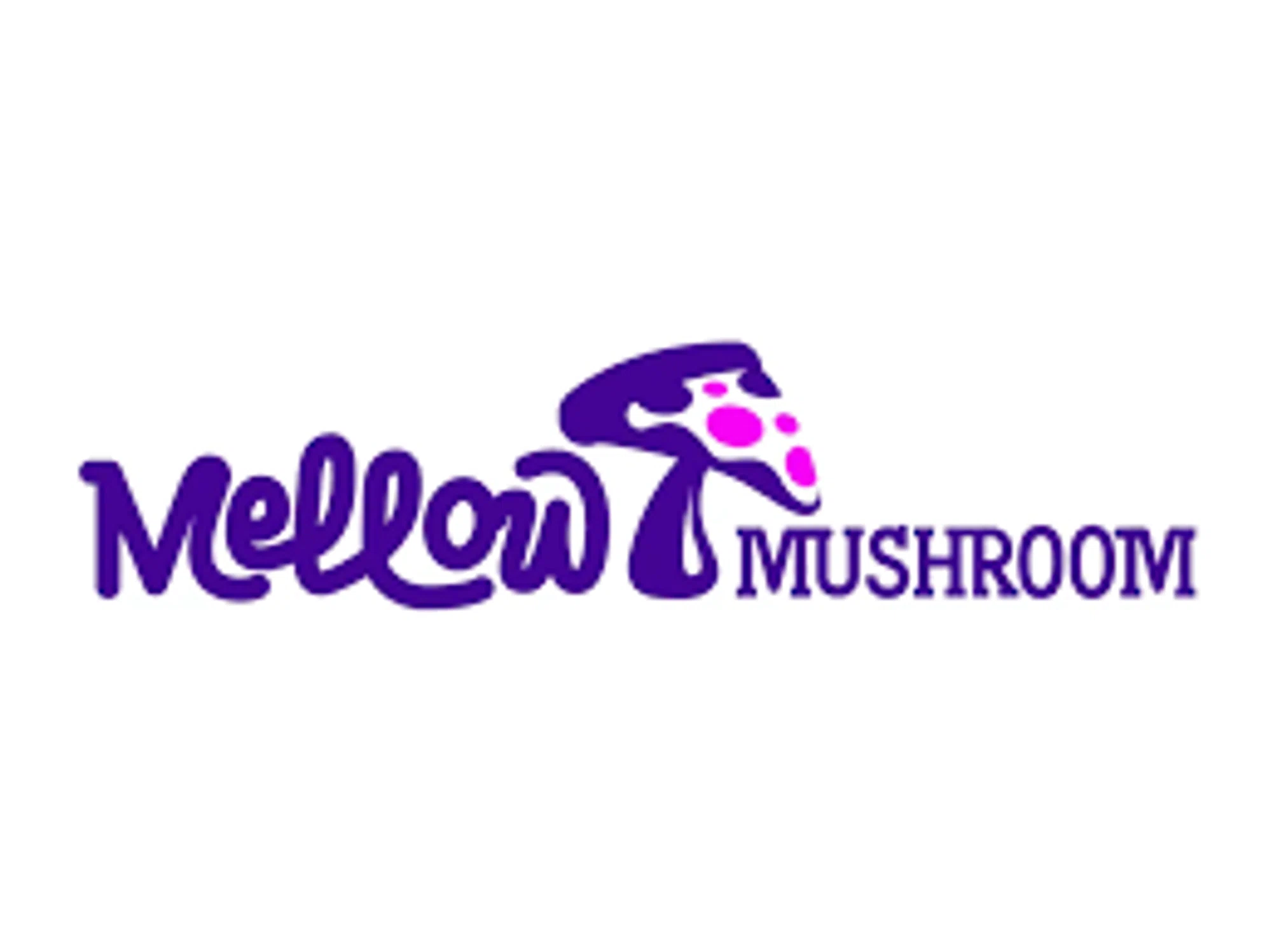 Mellow Mushroom