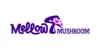 Mellow Mushroom