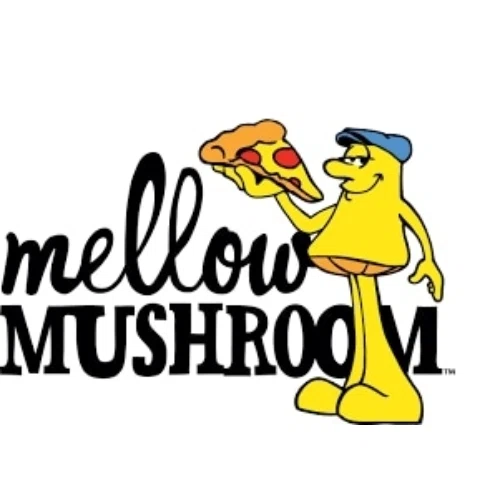 89% Off Mellow Mushroom Coupon (2 Promo Codes) Sep 2022