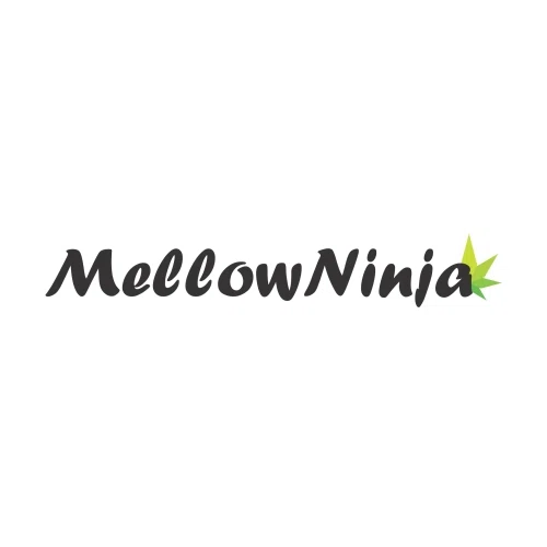 Mellow Ninja