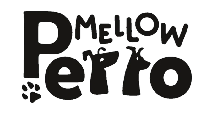 Mellow Perro