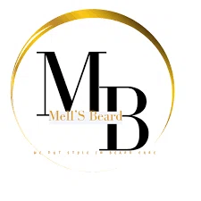Mell's Beard