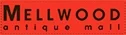 Mellwood Antiques & Interiors