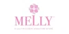 Melly