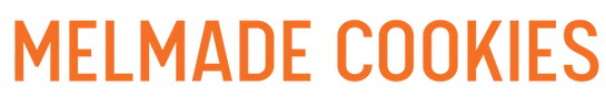 MelMade Cookies