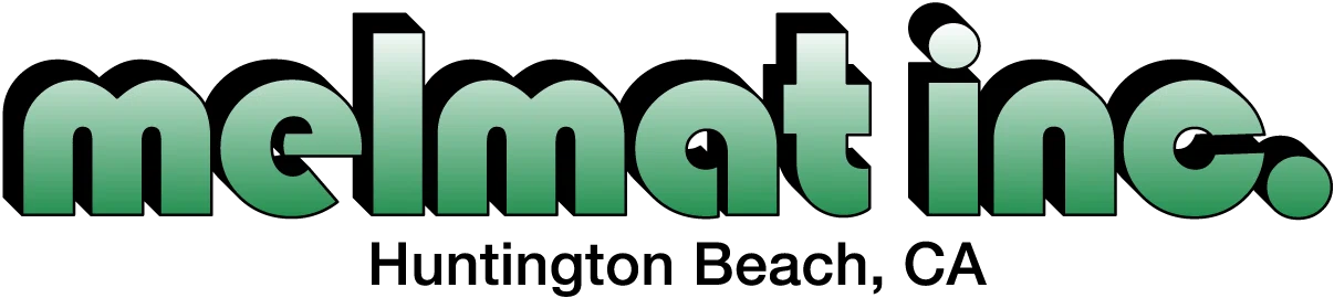  Melmat Inc. Logo for Discount Codes