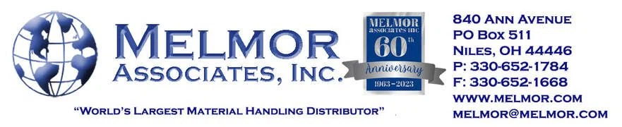 Melmor Associates