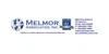 Melmor Associates