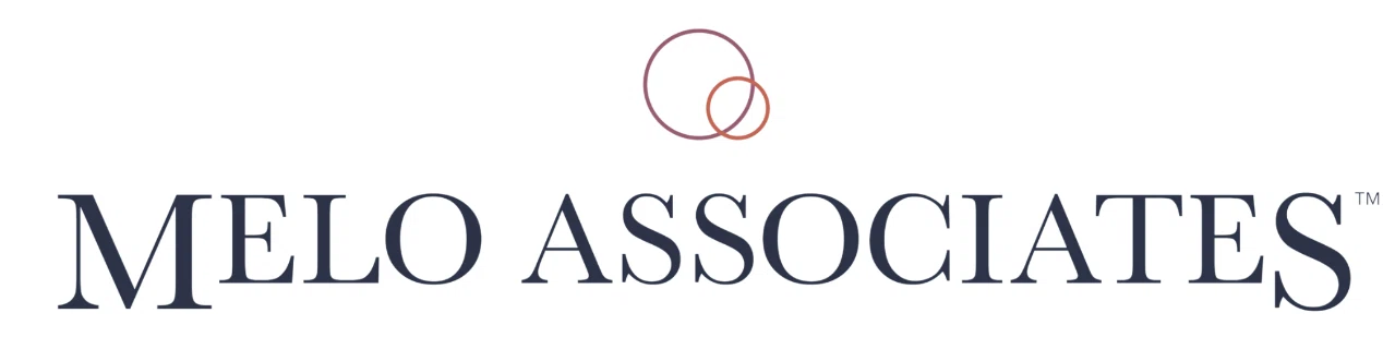 Melo Associates