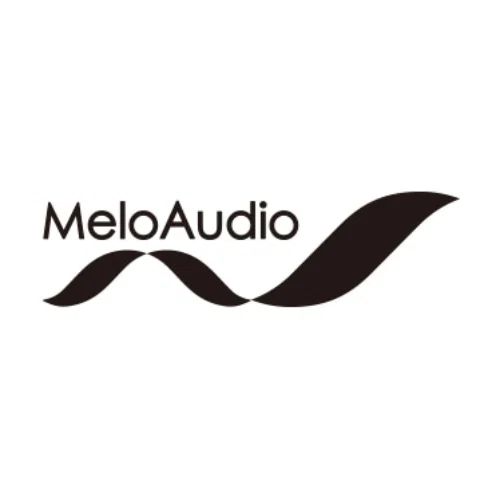 Melo Audio