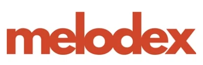 melodex
