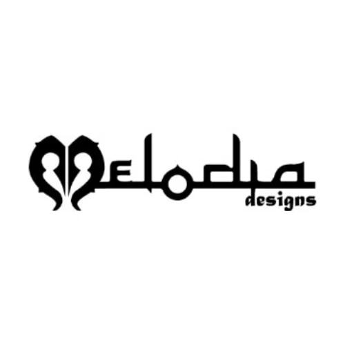 Melodia Designs