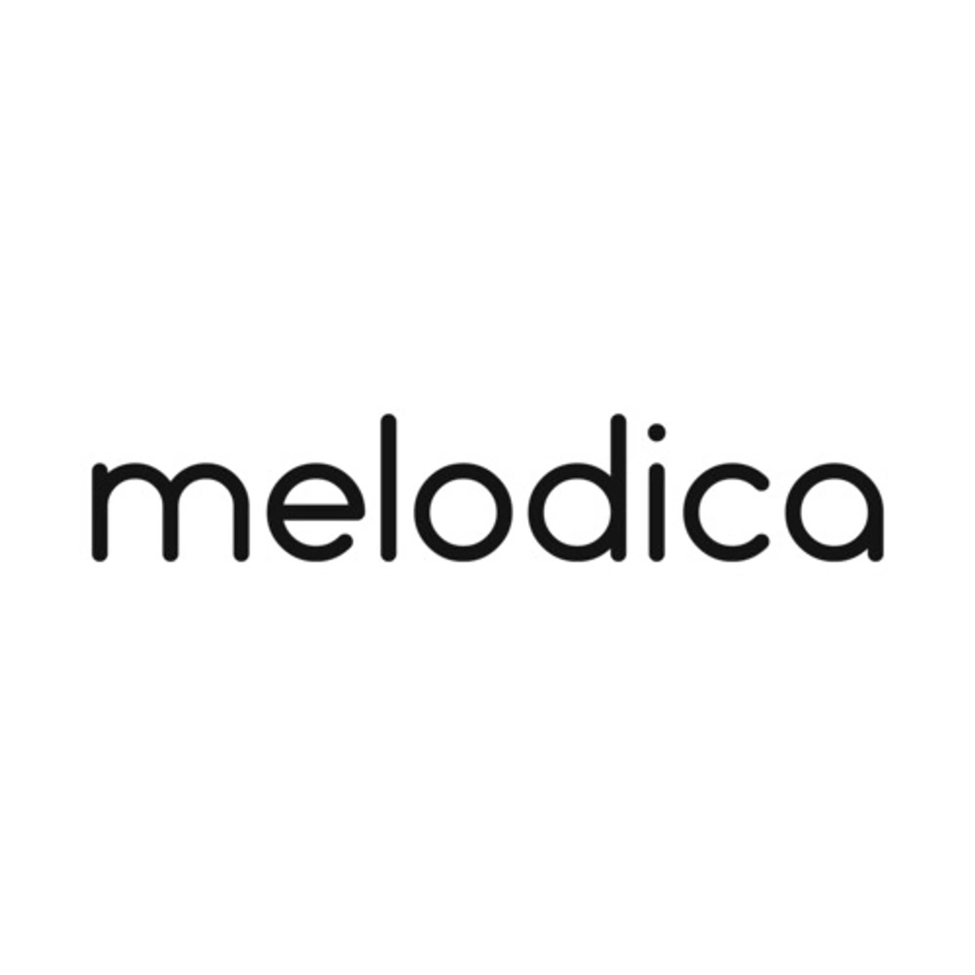 melodica Promo Codes