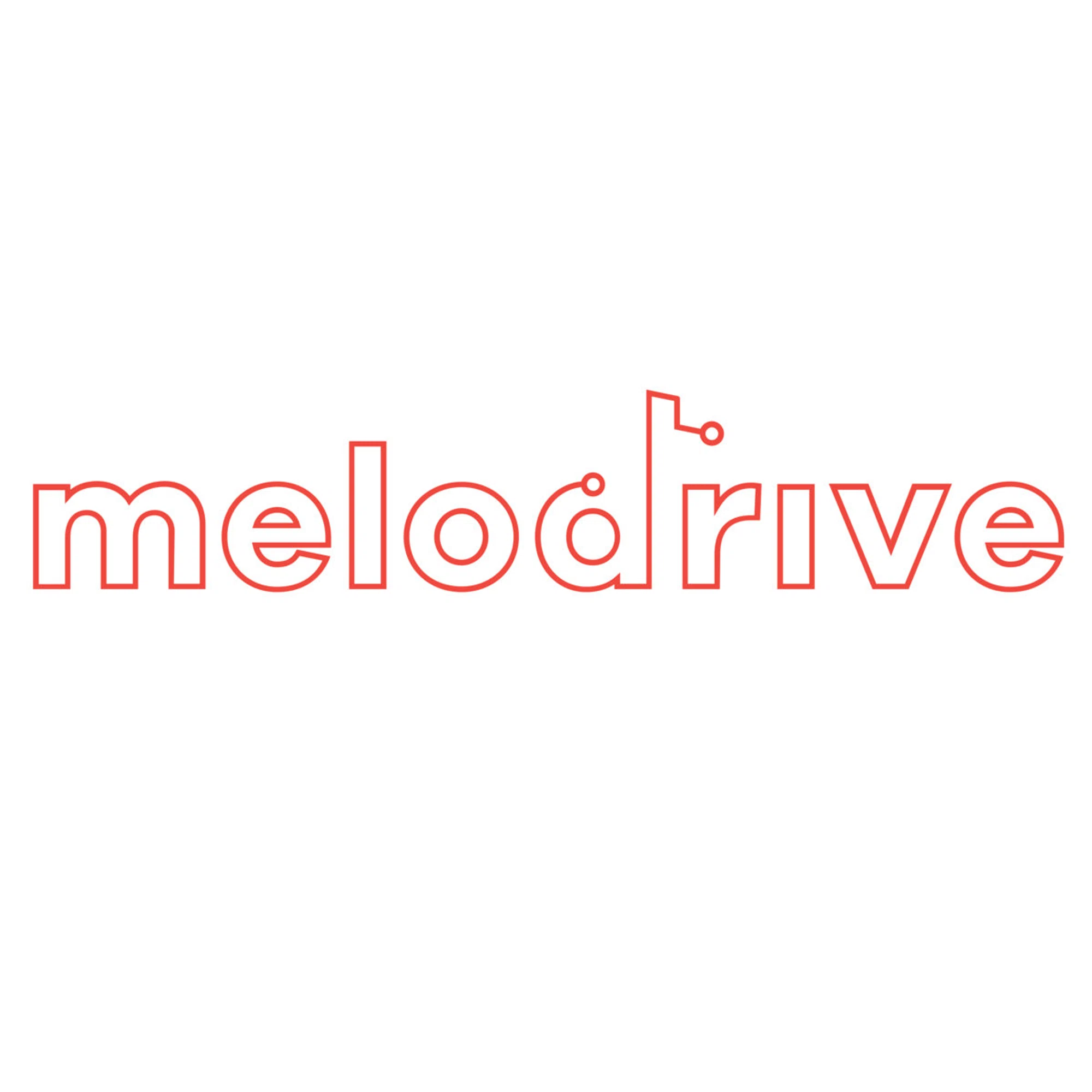 Melodrive