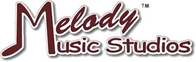 Melody Music Studios