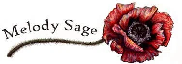 Melody Sage Arts