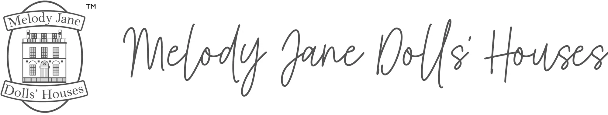 Melody Jane Dolls Houses