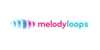 Melody Loops