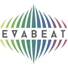 Evabeat