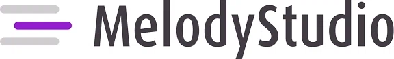 MelodyStudio