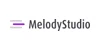 MelodyStudio