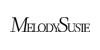 MelodySusie Coupons MelodySusie Coupons and Promo Code