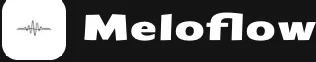 Meloflow AI