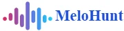 MeloHunt