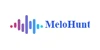 MeloHunt