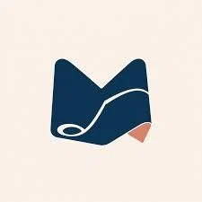 MeloLetter