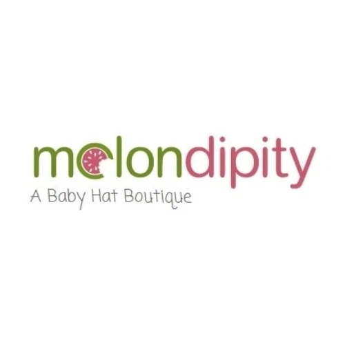 Melondipity