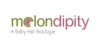 Melondipity