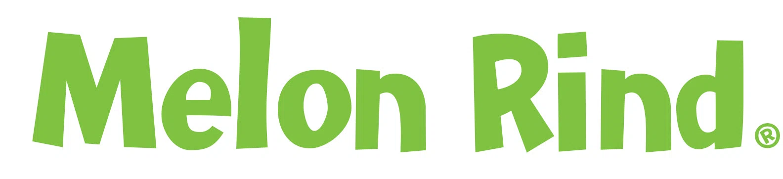 Melon Rind